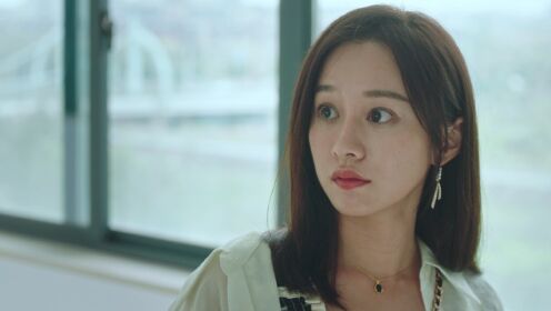 EP5: Taking Love as a Contract