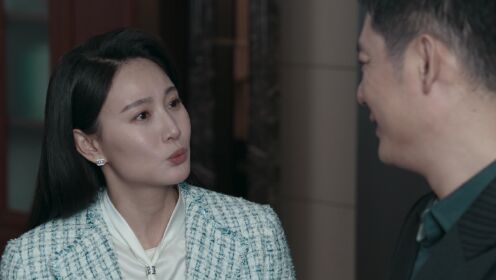 흑백밀마_10회
