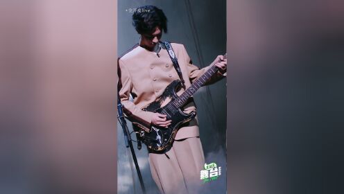 [Portrait Pure Performance] Goodbye, Regrets by Zhuohaitun