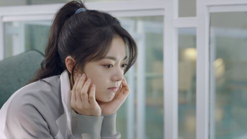 EP16: Badai Cinta