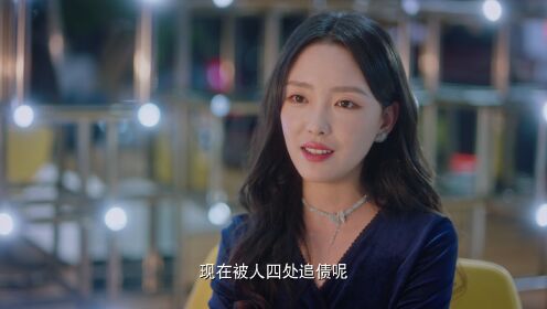 모색심적_14회