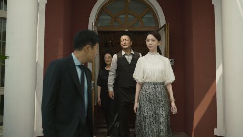 玫瑰的故事_07