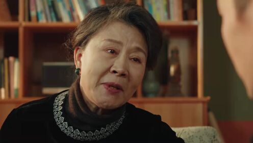 EP12: Meu Nome é Zhao Chuxi