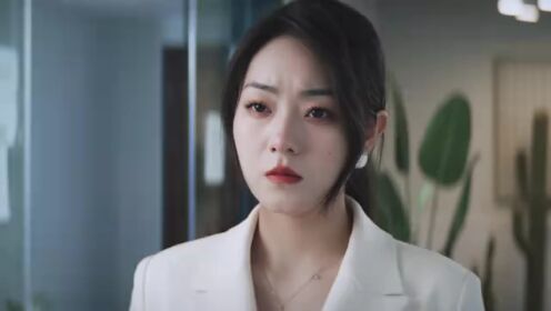 EP8: ขอรักกลับคืนใจ