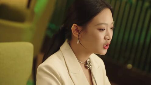 步步深陷_10.mp4