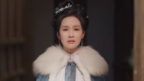 The Glory_第12話