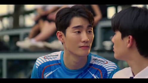 Trailer EP02: Perfect 10 Liners