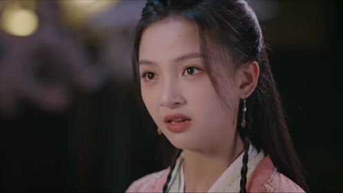 장심기_2회