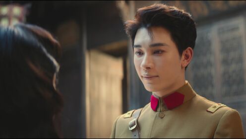 풍월무변_20회