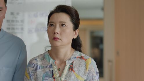 EP18: สุดท้ายคือเธอ