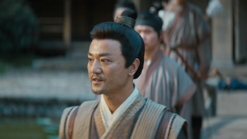 EP11: Blade's Dance with You