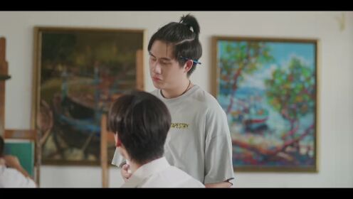 WeAre_02.mp4