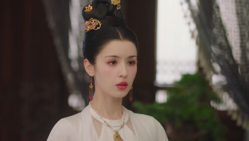 효조석_4회
