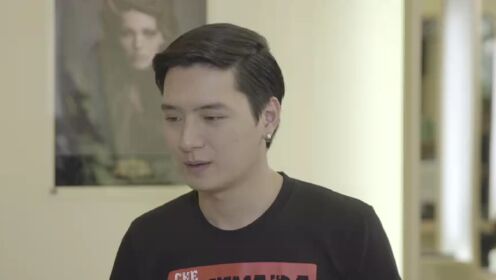 SotusNew_09.mp4