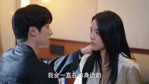 아적주부남우_07회