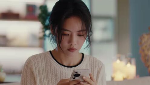 婚內婚外_04