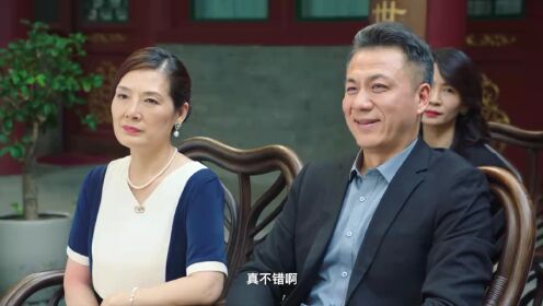 上心_05