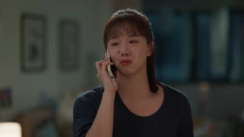 EP20: รักนี้ไม่มีคำว่าสาย
