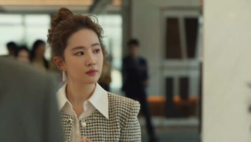 Highlight EP4 Ver1 | The Tale of Rose