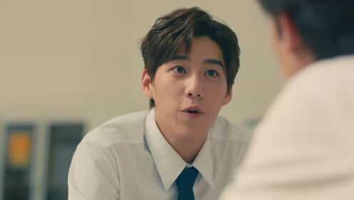 EP01: I Promised You The Moon