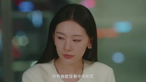 此刻无声英文配音版_07.mp4