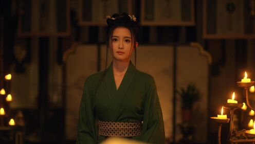 차녕안_2회