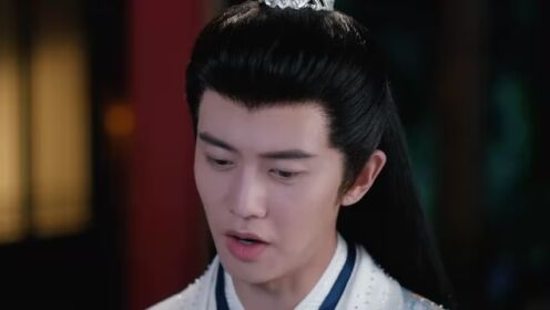 EP6: Love of Nirvana Again