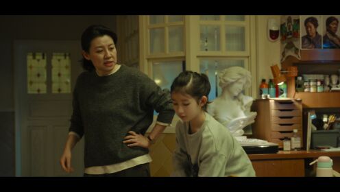 EP10: Will Love In Spring