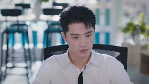 他們的奇妙時光_16
