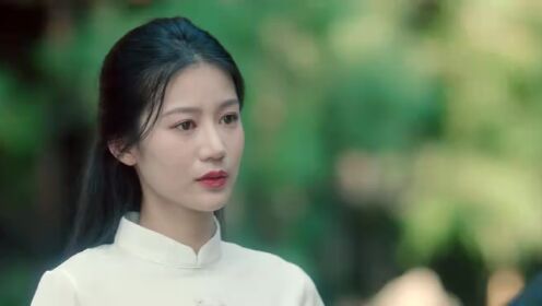 EP10: Lương Duyên