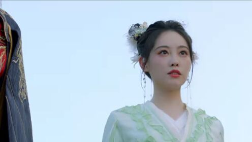 了不起的曹萱萱_03