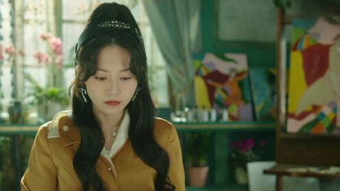 빙설요_19회