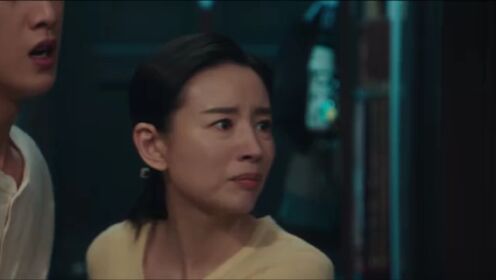《致1999年的自己》预告片_4.mp4