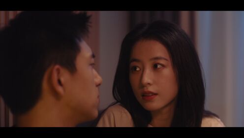 EP19: Will Love In Spring