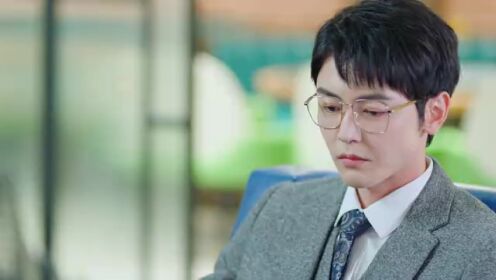 EP14: วิวาห์รักกลางเพลิงแค้น