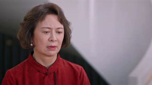 好團圓_09