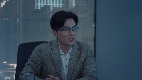 EP14: Tuổi Trẻ Tài Cao