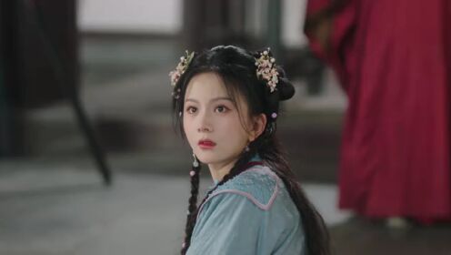 봄밤_01회