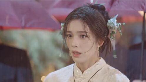 Stealing Heart_第01話