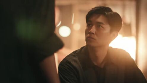 Trailer EP03: Para Penantang