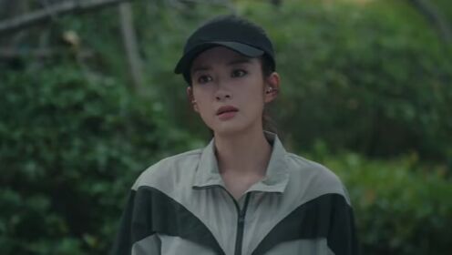 EP06: ความสุขสี่ประการ