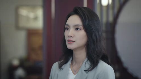 EP03: Tôi Là Triệu Giáp Đệ: Phong Mang