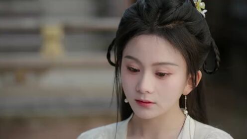 EP13: Nghênh Phượng Quy