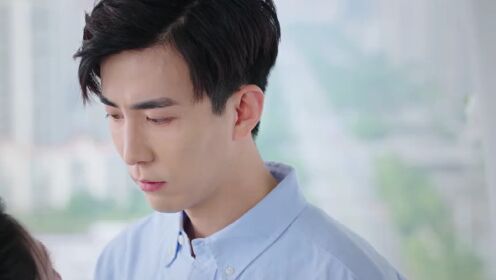EP20: Cinta yang Kau Berikan (English Ver.)