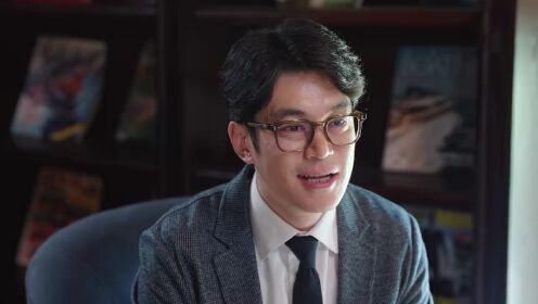 EP10: Tuổi Trẻ Tài Cao