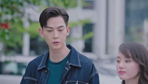 EP08: Kebahagiaan Kecilku (Eng Ver.）
