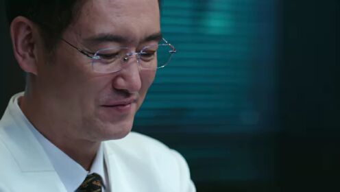 EP20: เงาแค้นลายพู่กัน