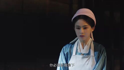 進撃の女医師様_第07話
