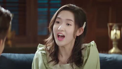 EP10: Once We Get Married (English Ver.)