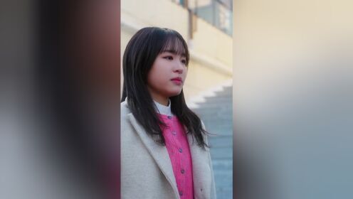 EP17: Mi Mejor Amigo es un Chaebol